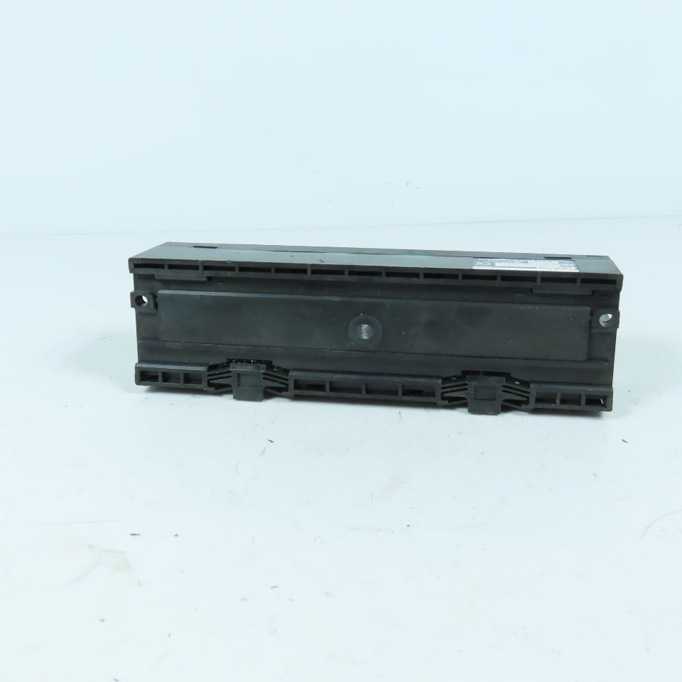 Mitsubishi AJ85SBTB1-32DT1 Melsec CC-Link Input/Output Unit 24VDC