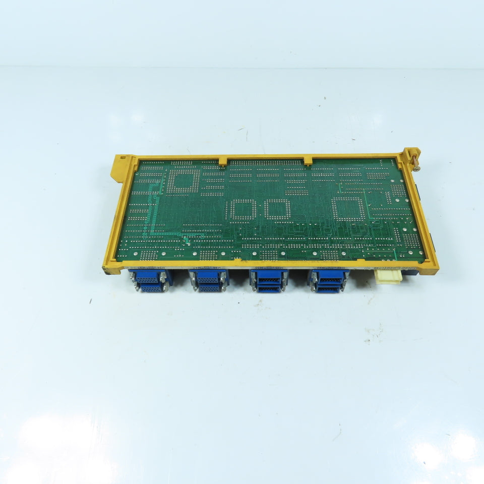 Fanuc A16B-2200-0360/036 Circuit Board