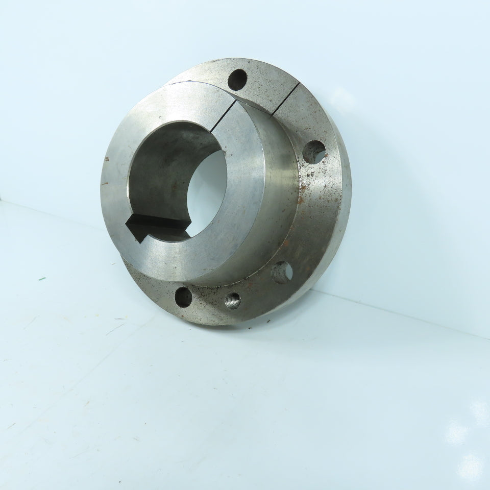 Dodge 206664 Tapered Bushing 3-7/16" Bore