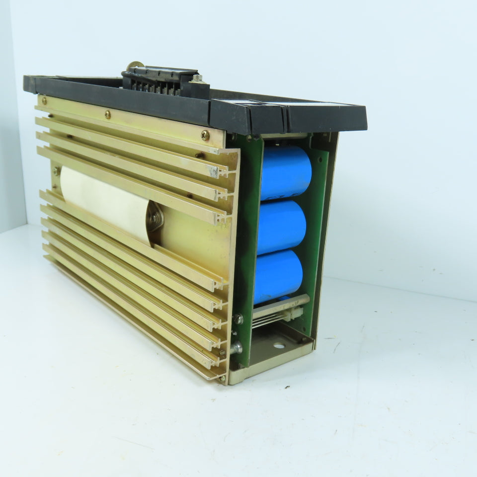 Reliance Electric 57491 ES281CMB Power Supply 275W 120/240VAC