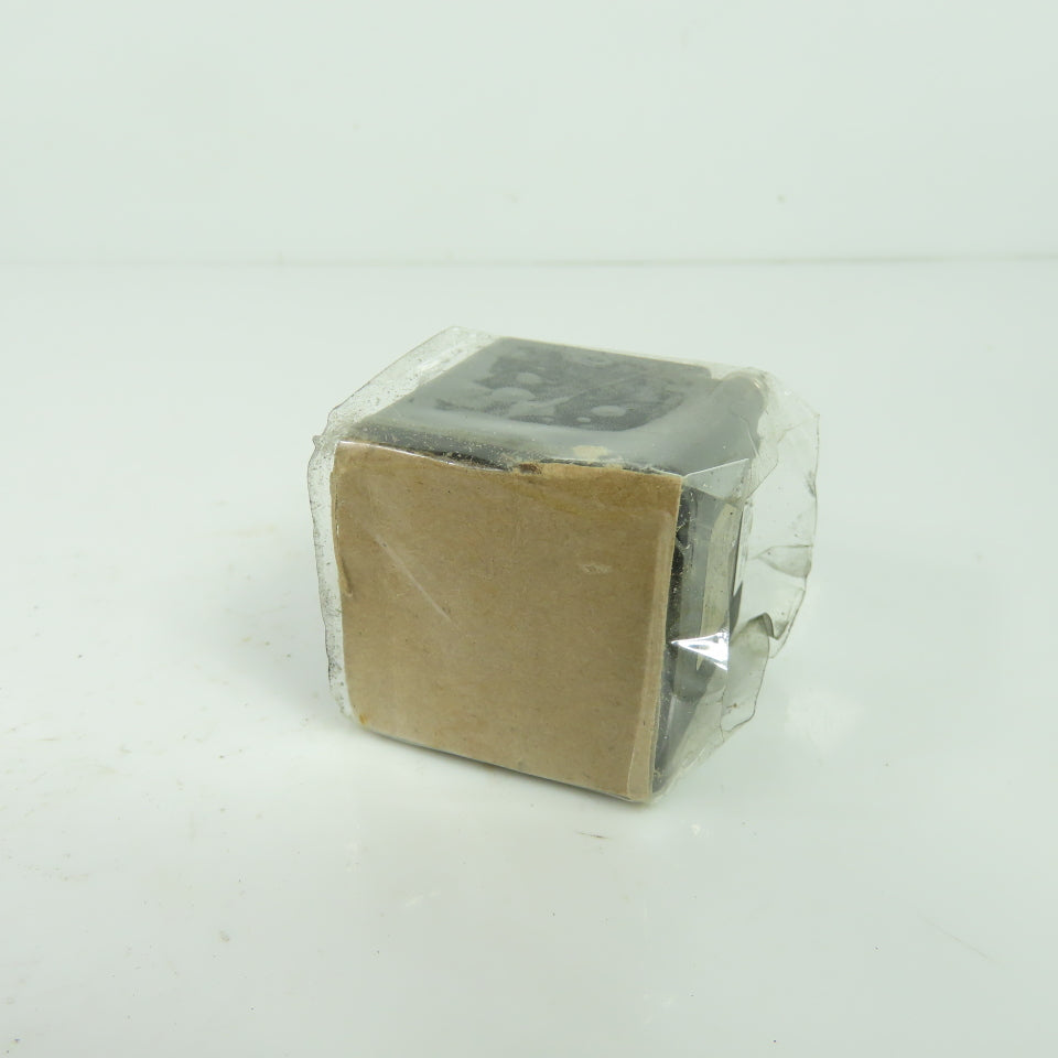 Cutler Hammer E51DS5 Inductive Proximity Sensor Head NEW