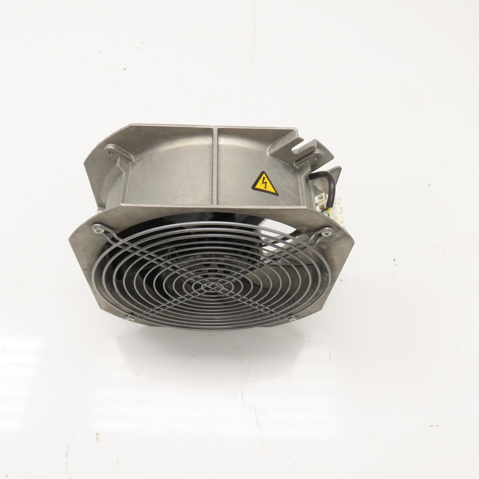 ebmpapst M4S068-BF W4S200-HH16-05 115V 60Hz 37W Axial Fan