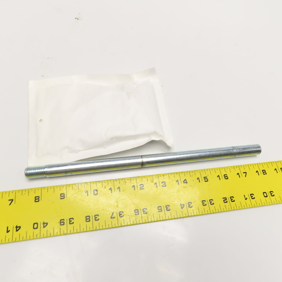 Sew BE30/32 HR Manual Brake Release Handle Kit
