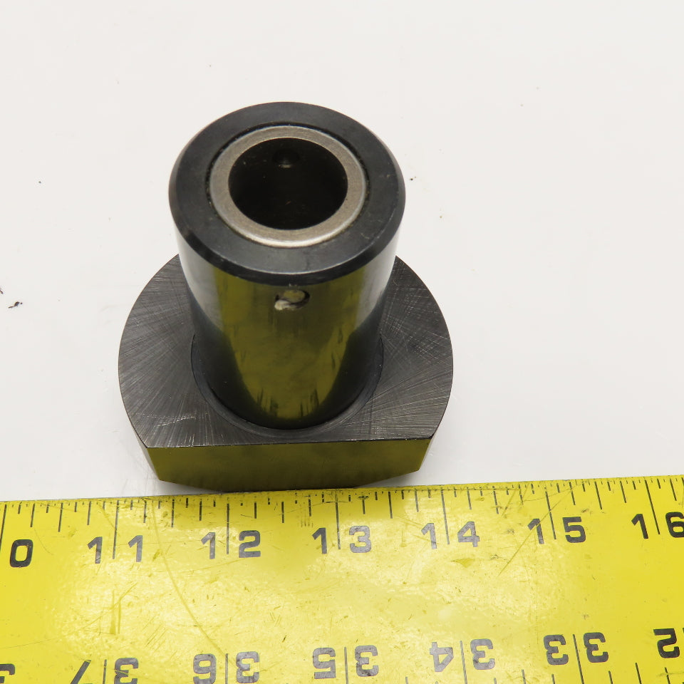 Hydralock AC-45146 Hydraulic Chuck 3/4" Bore 1-1/2" Shank
