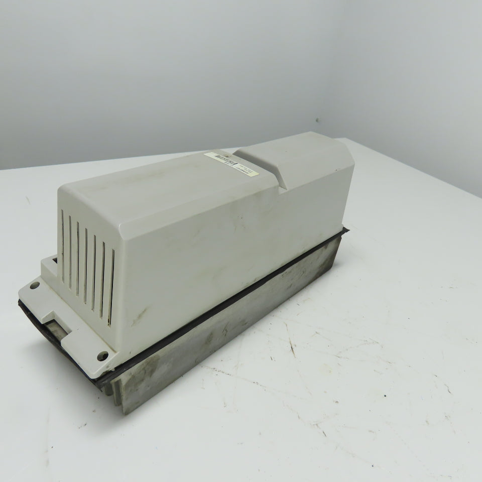 ABB 3HAB8101-13/07B Servo Drive Unit