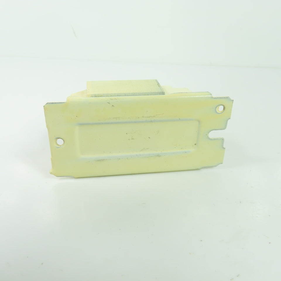 Helvar L36DF Filter Choke 220-240V 50-60Hz 0.18-0.17A