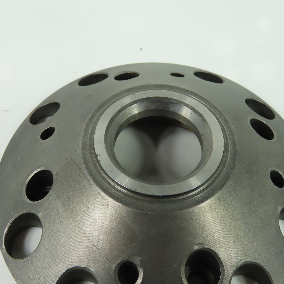 Gleason M5-2167-00 WH252329-3 99 Adapter Plate 31.00M/M