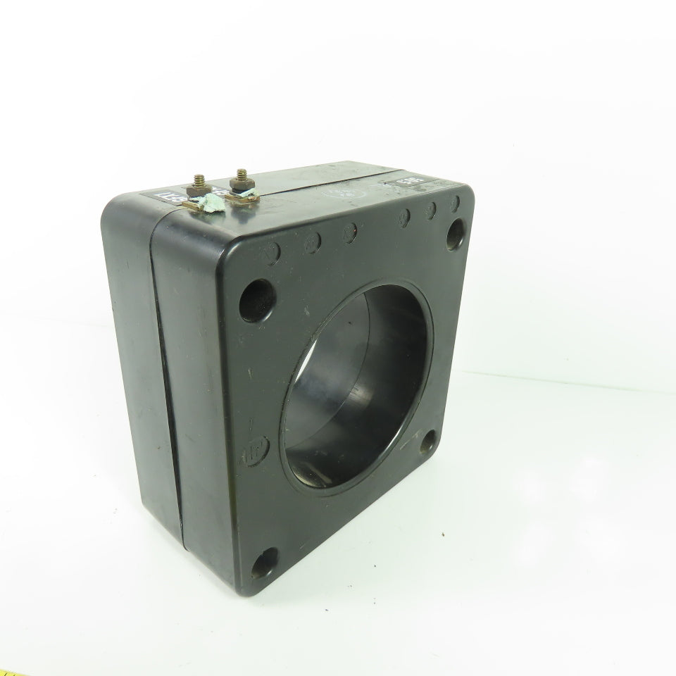 5264C10H11 50:5 Ratio Ground Fault Current Sensor