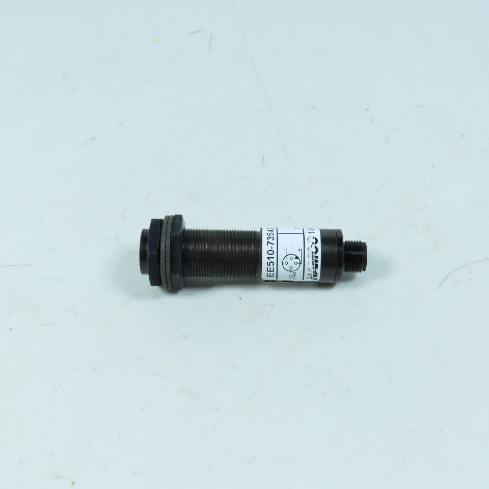 Namco EE510-73542 Weld Field Immune Proximity Sensor Switch 10-30VDC