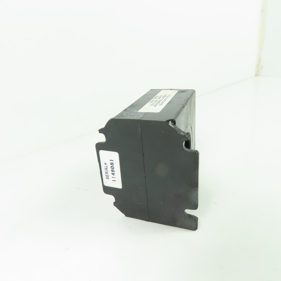 Kele & Associates 4 CTV Current Transformer 20A 5VDC