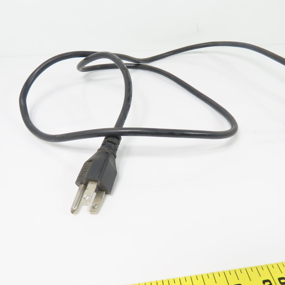 Dlog SPW Interface Converter Module