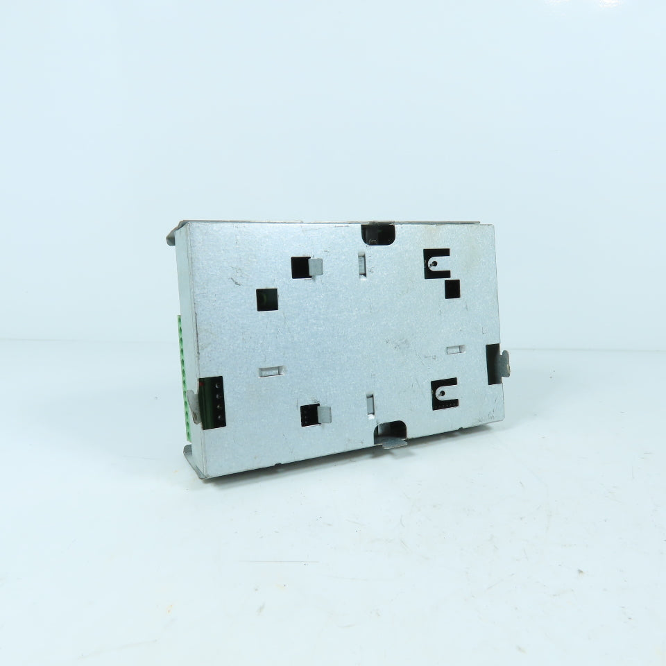ABB 3HNE 00065-1/05 DSQC 354 Encoder Interface Unit for S4C Robot Controller