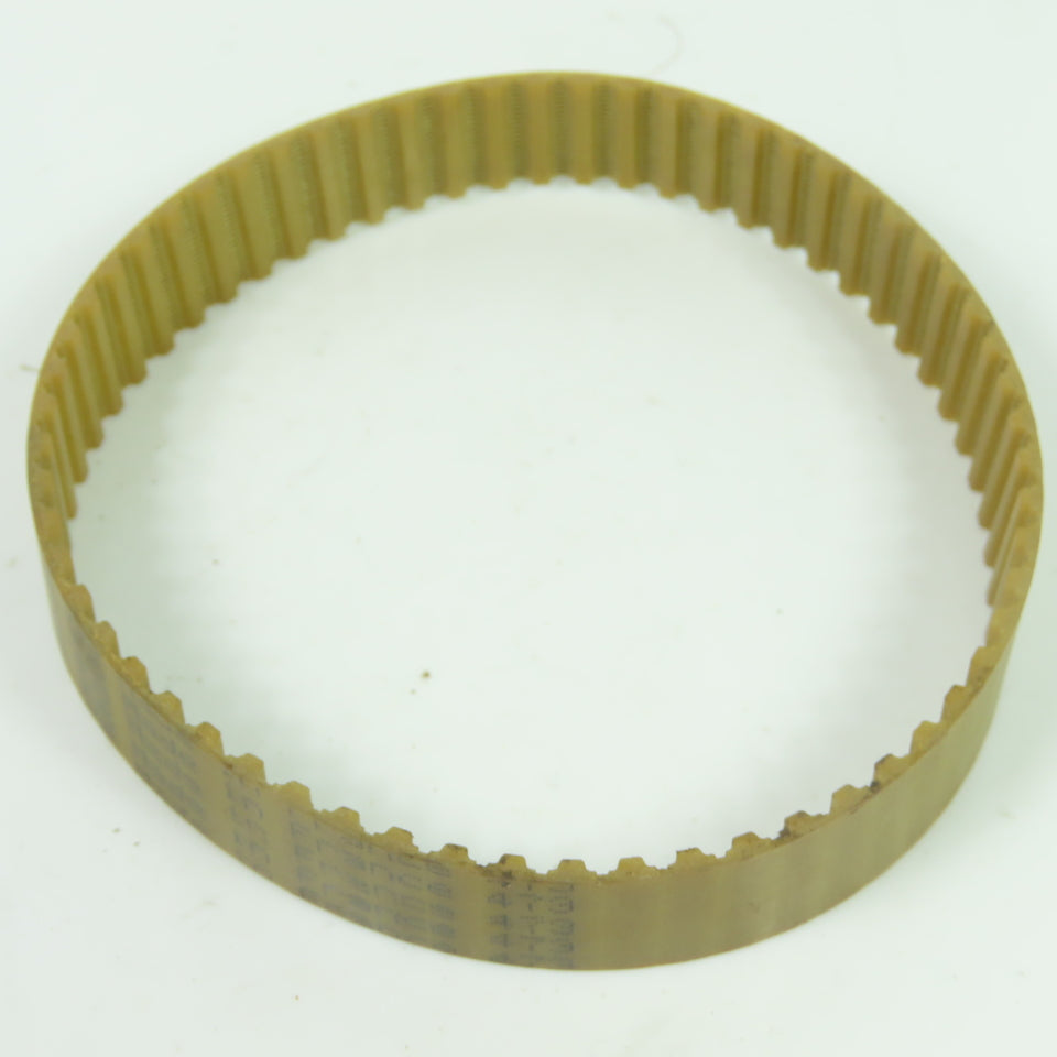 Jason T5 305 305mm Timing Belt 5/8" Wide
