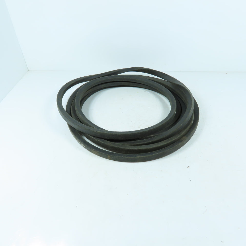 A&I Products A-31666 K Aramid V-Belt 5/8" x 219.7" CDB0321