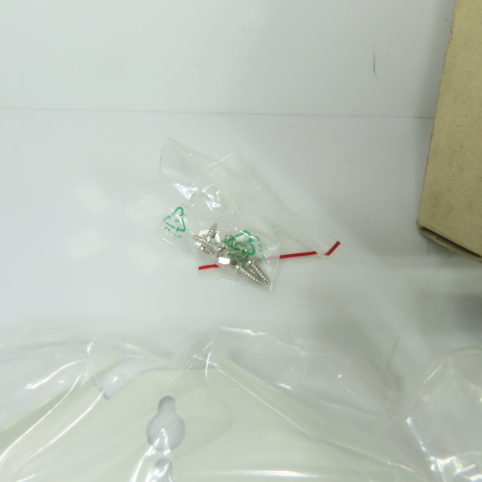 Siemens S30817-K6040-A101 Wall Mount Kit