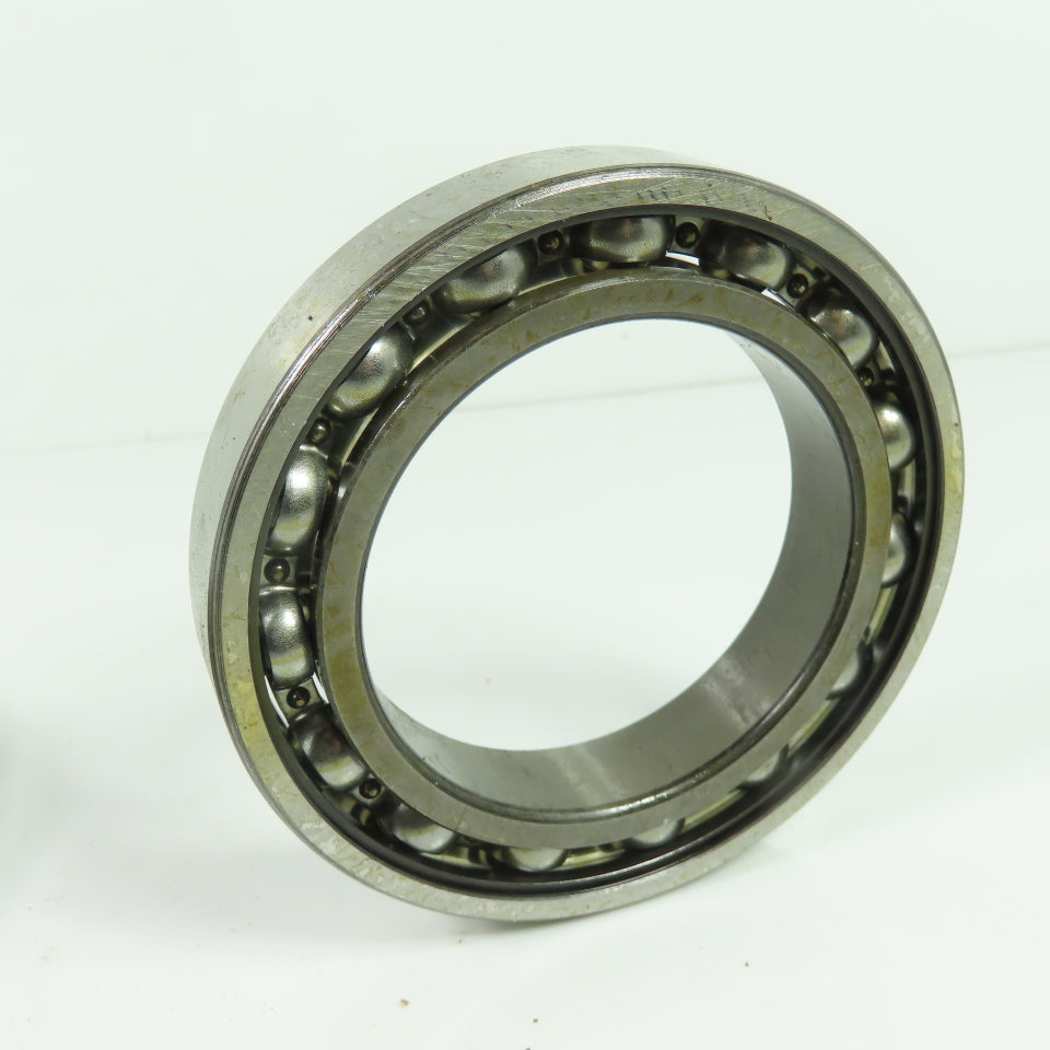 SKF 6015 Deep Groove Ball Bearing 115mm OD x 75mm ID x 20mm Wide
