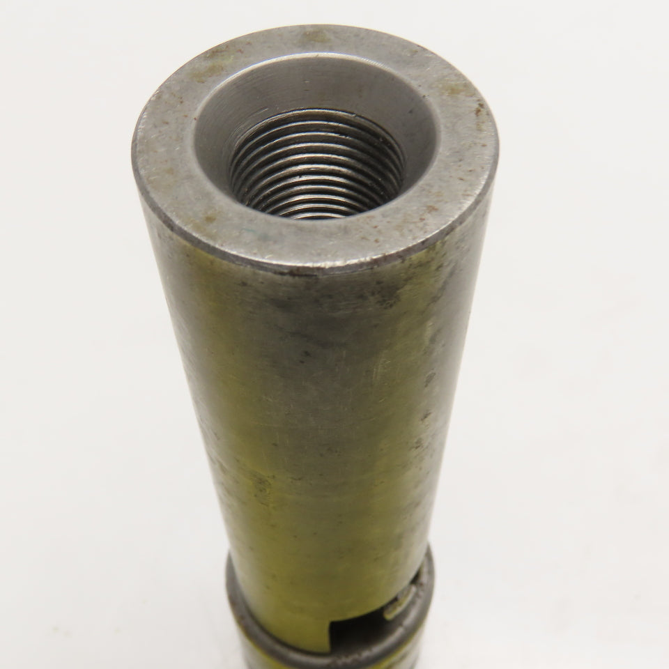 Titan Tools Type G3 3/4-16 Stud Driver 3/4" Square Drive