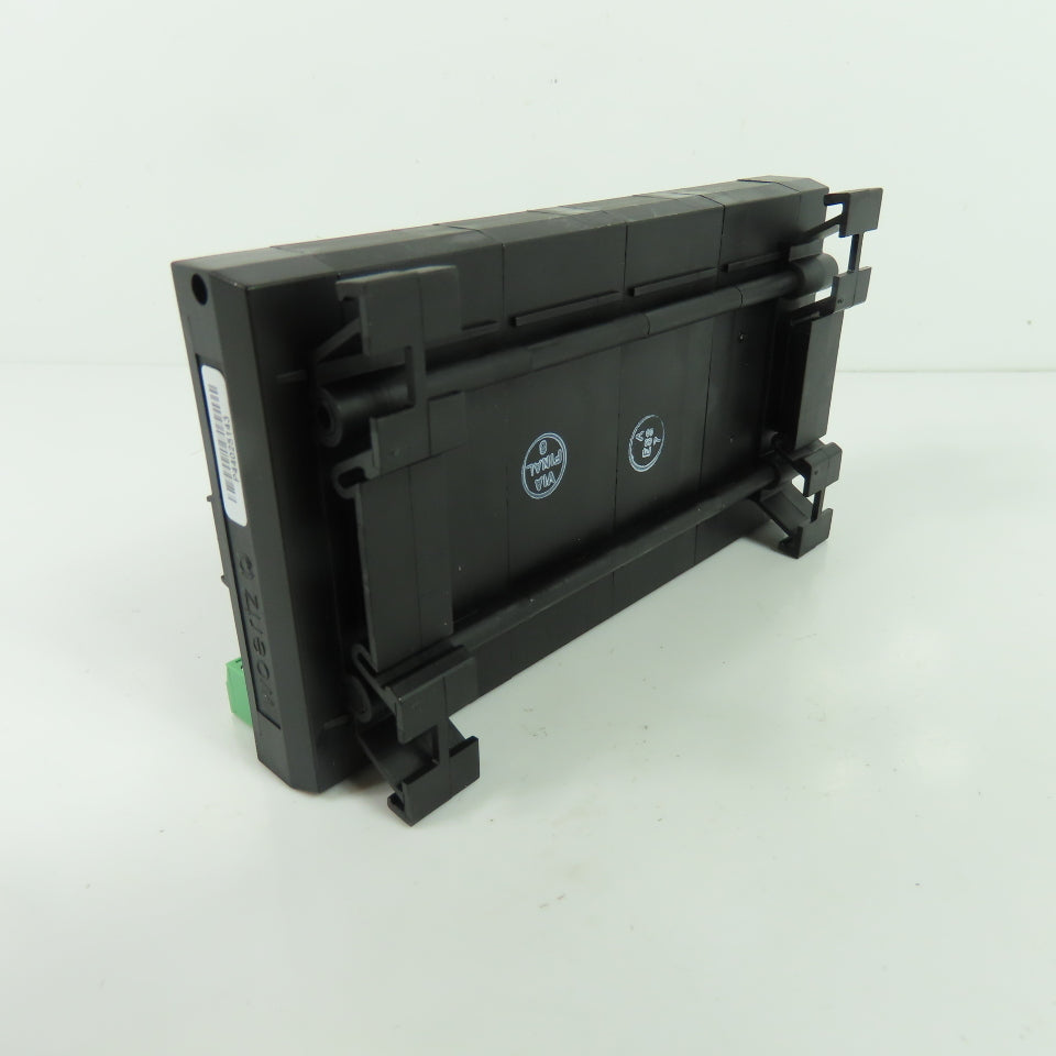 Cognex In-Sight I/O Expansion Module 24VDC