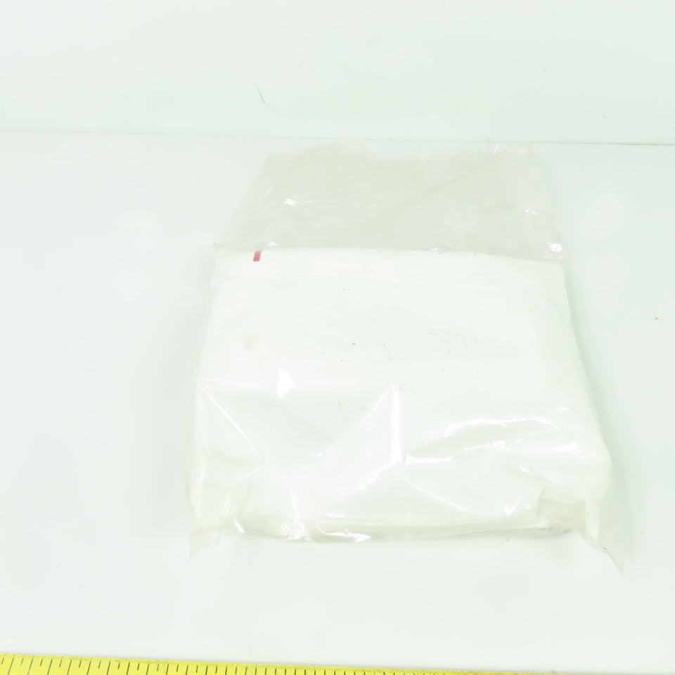 Omron ZJ9-BA-CT01 Ionizer Cleaner Swabs