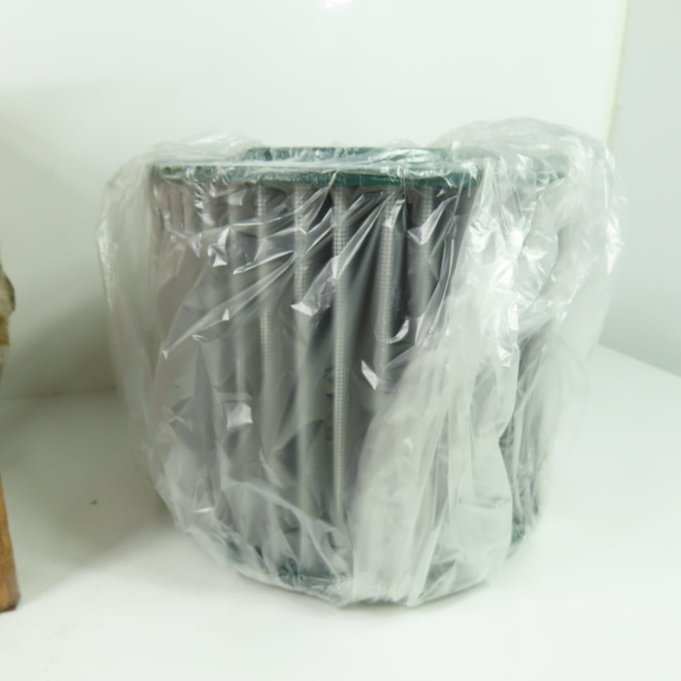 5K5 Pneumatic Air Filter Element Replacement 7-1/2" OD x 6-1/2" Tall