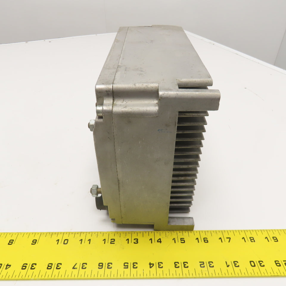Jungheinrich RM00000586 Drive Traction Controller