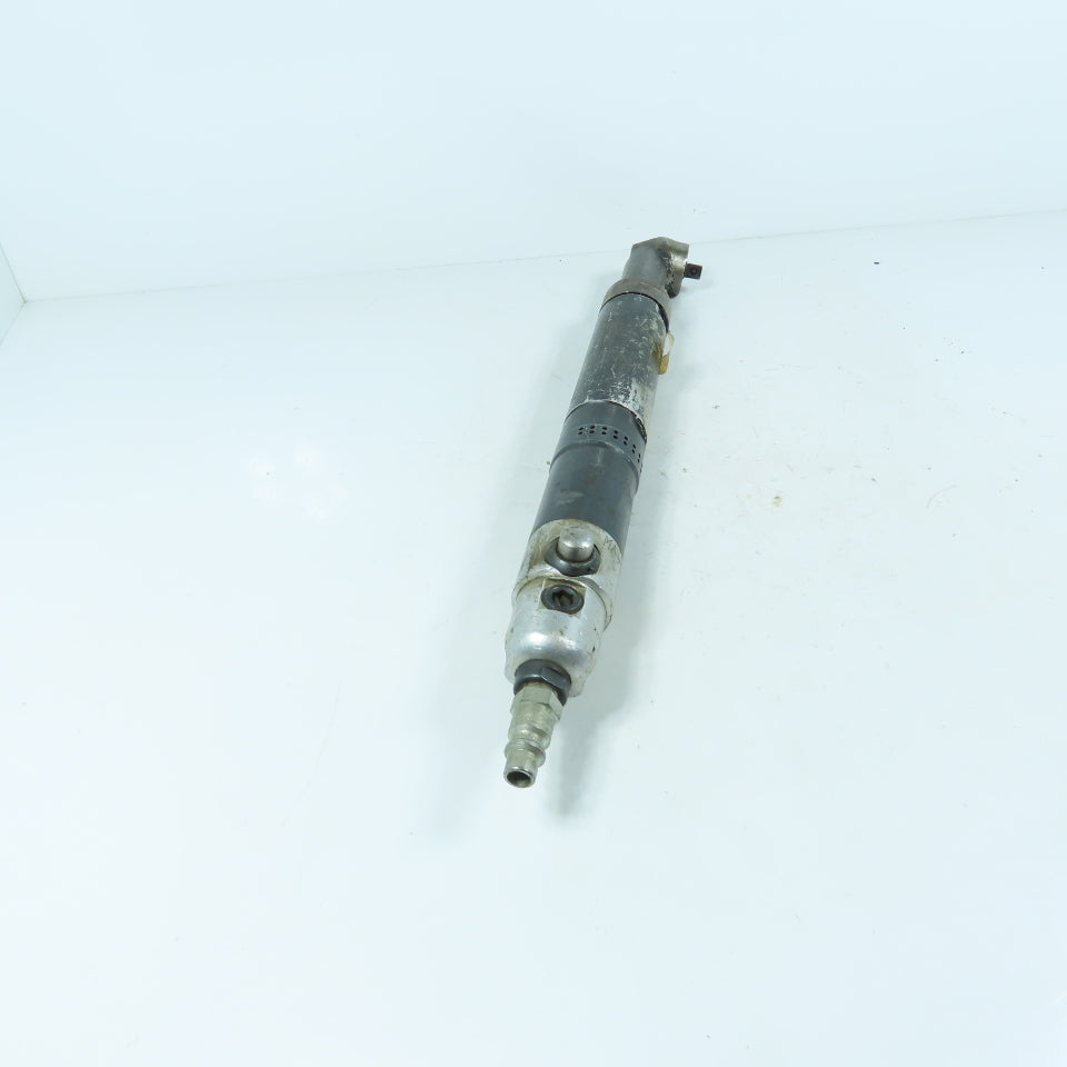 Rotor Tool N52LFAH5/22 Pneumatic Right Angle Nutrunner 3/8"