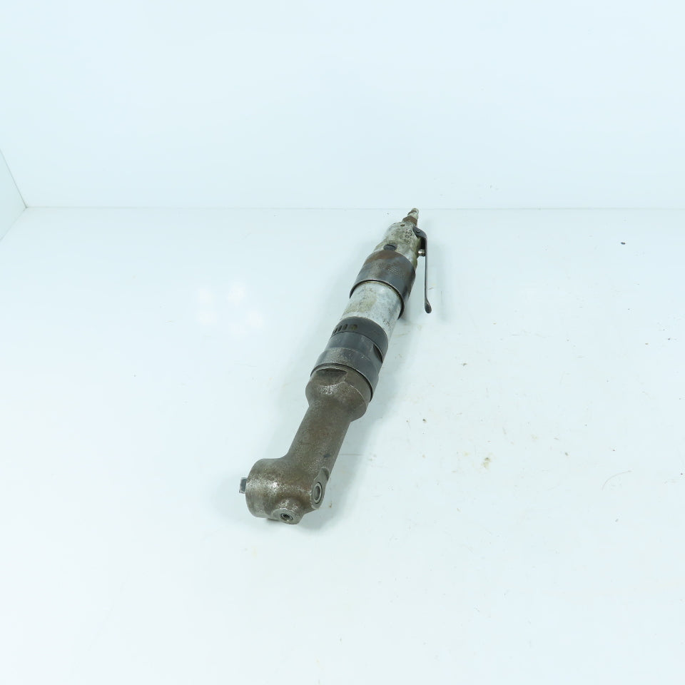 Rotor Tool N54LRAHT28 Pneumatic Right Angle Nutrunner 3/8"