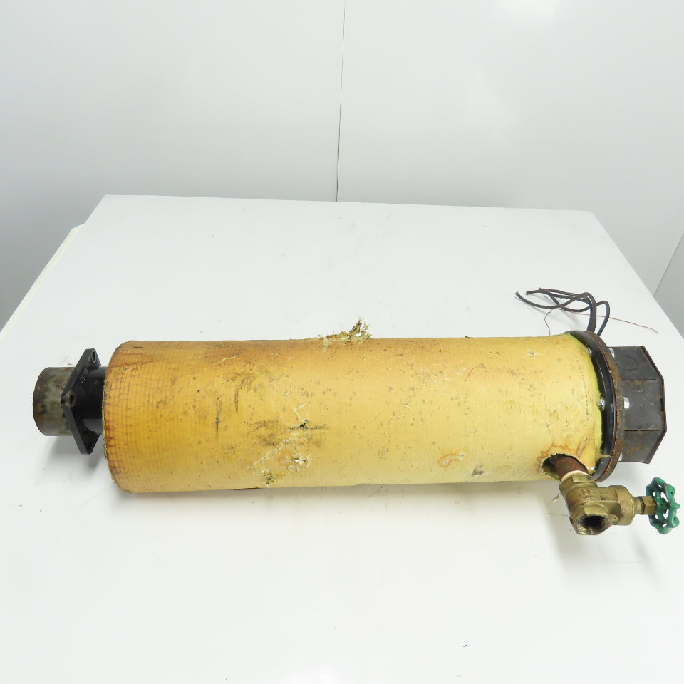 watlow-6-29-02-1-12kw-480v-oil-heater-8-inch-flange-from-temptek-v10