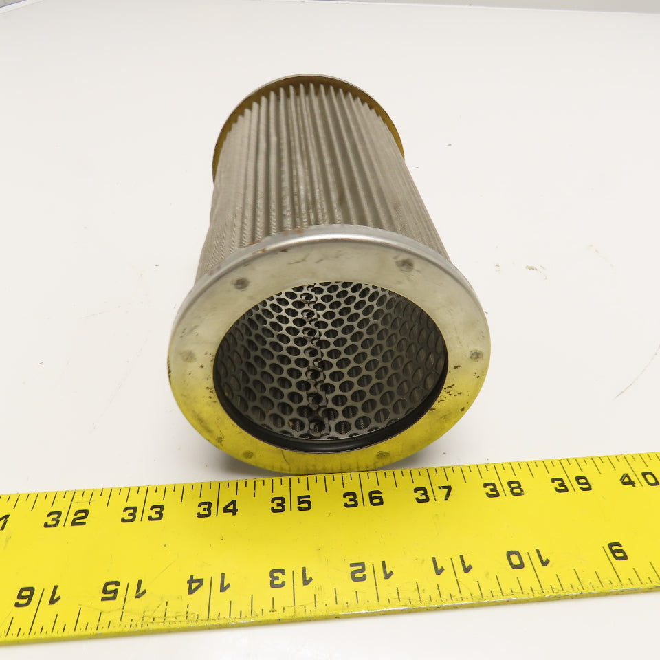 Donaldson P173581 Hydraulic Filter Cartridge