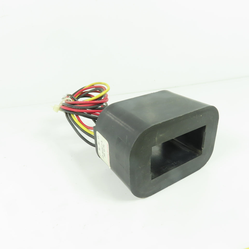 Stearns 6-3-90950-09 Genuine Brake Coil 90/95 VDC