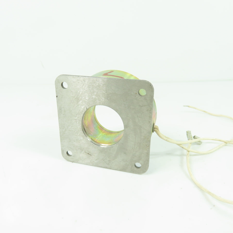 Ogura Clutch Co., Ltd. MCB 40-01 Electromagnetic Clutch 28VDC