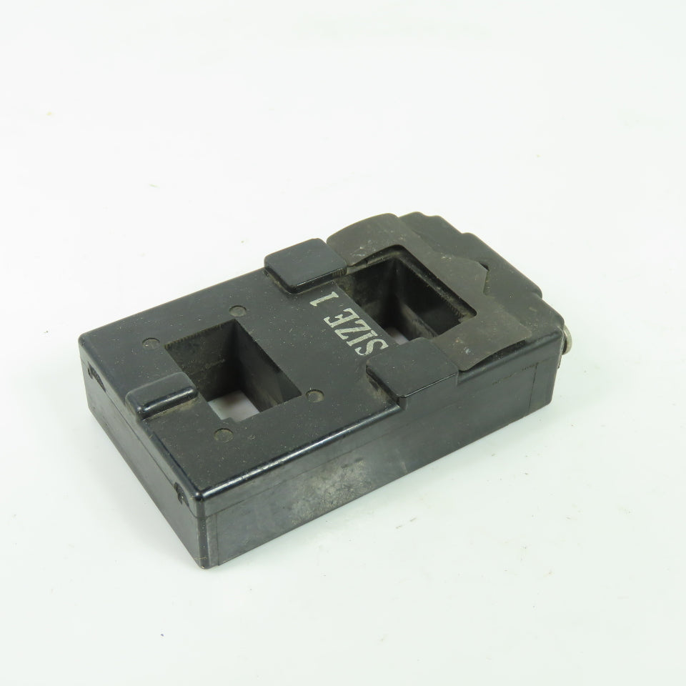 Allen Bradley 71A06 Size 1 Magnet Coil 220V 60Hz