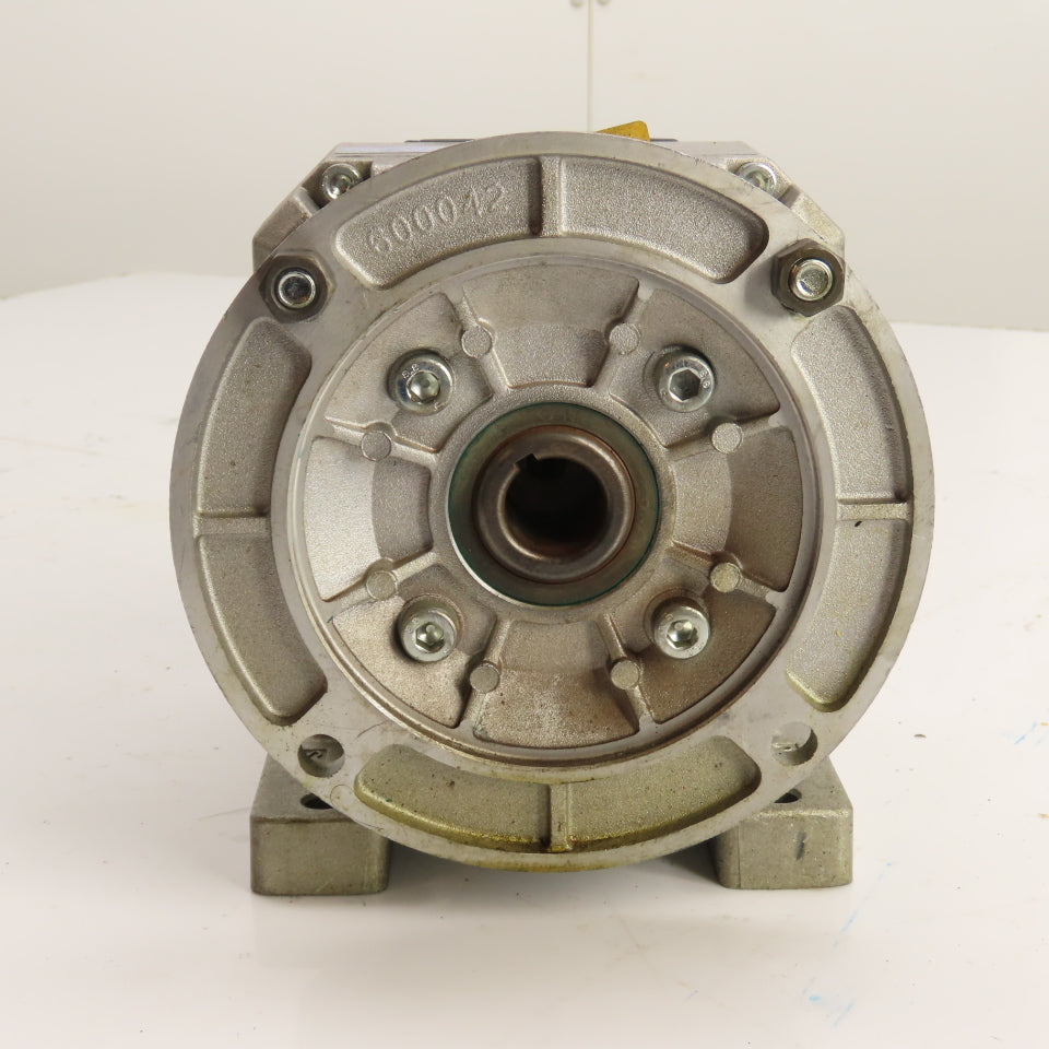 Electra-Gear D72A1144.32 LeCentric Speed Reducer Gearbox 4.32 Ratio 5.19HP