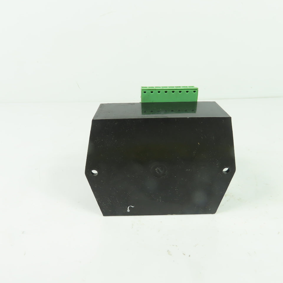 Hubbell 49224-101 Current Shunt Trip Module