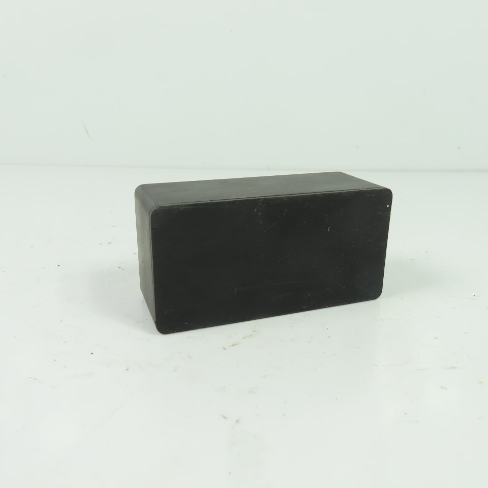 Turck BI20-CK4080-VP4X2-H1141 Inductive Proximity Sensor 10-65VDC 200mA PNP
