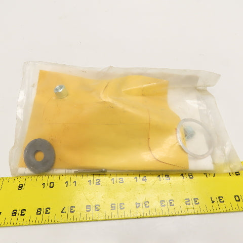 Alemite 393729 Major Repair Kit