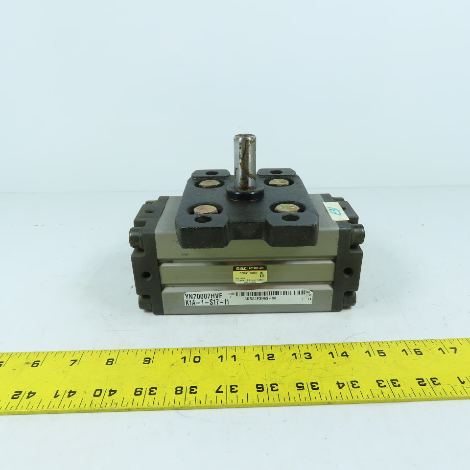 Diamond 60 ANSI 60 Roller Chain Extended Pins 107" Long