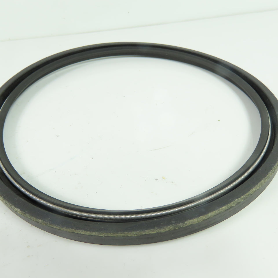 Parker 4QTR12 Clipper Oil Seal