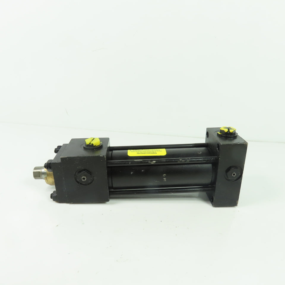 Parker 32 CHHHMITLS19MC 75.00 M 2200 Hydraulic Cylinder32mm Bore 75mm Stroke
