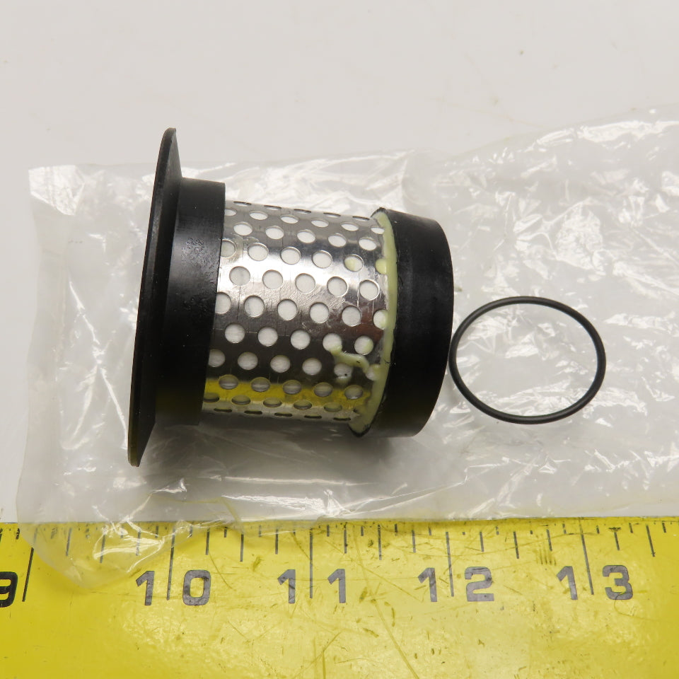 Hankison HK AC-12 Compressed Air Filter Element