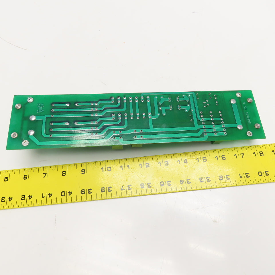 Phoenix Contact 5652596 Power Distribution Module