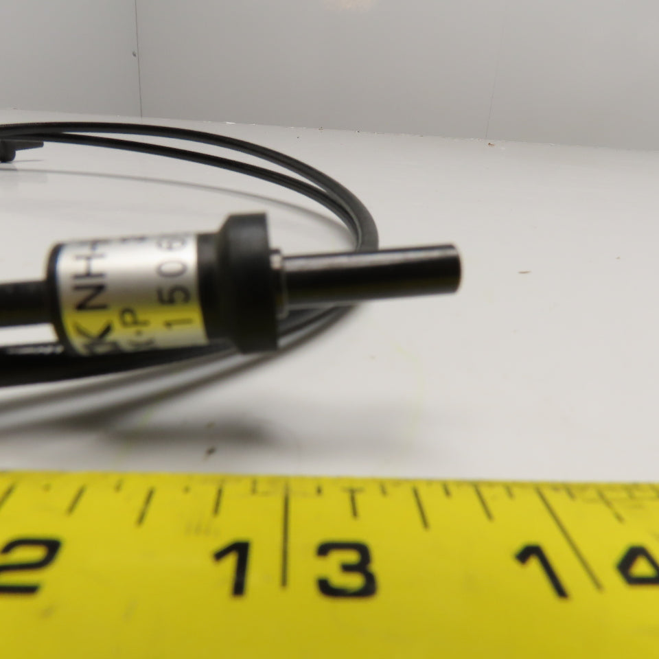 Sumitomo NH-6K-0.5M-K6 J060000046 Hose Assembly 35MPa