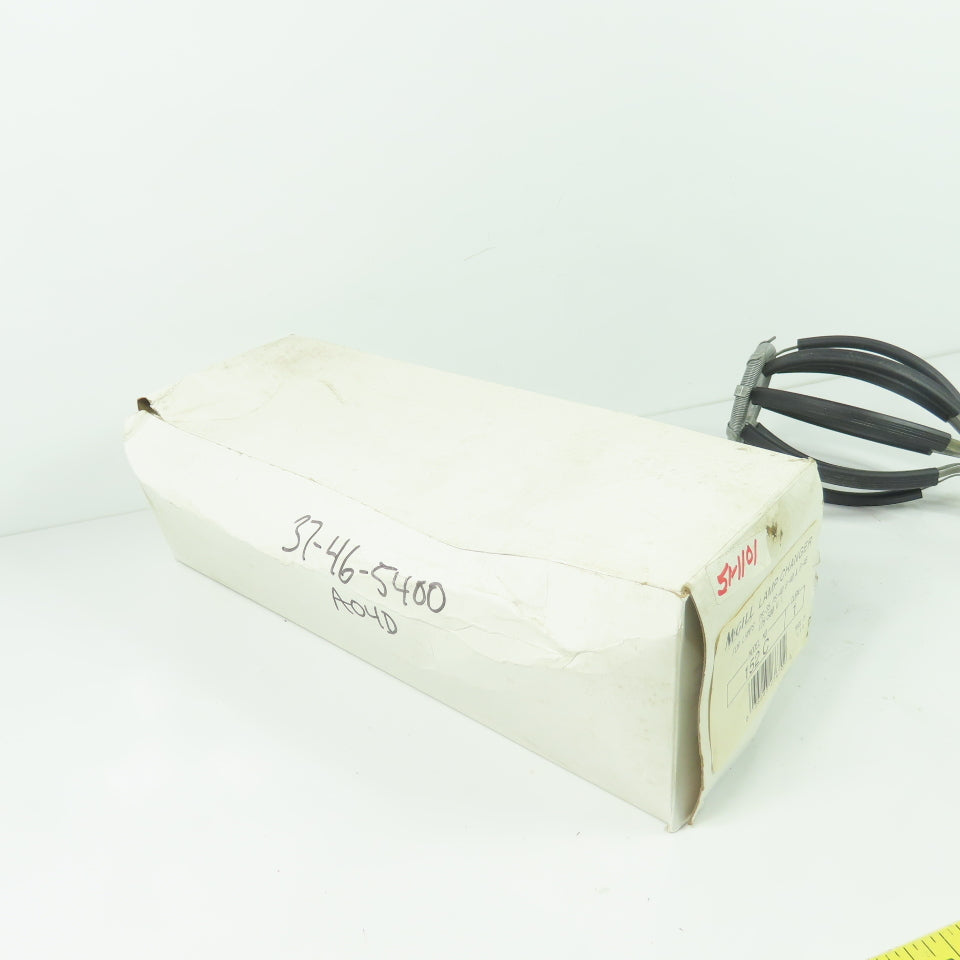 McGill 152 C Lamp Changer For PS-35 PS-40 G-40 G-48 Lamps