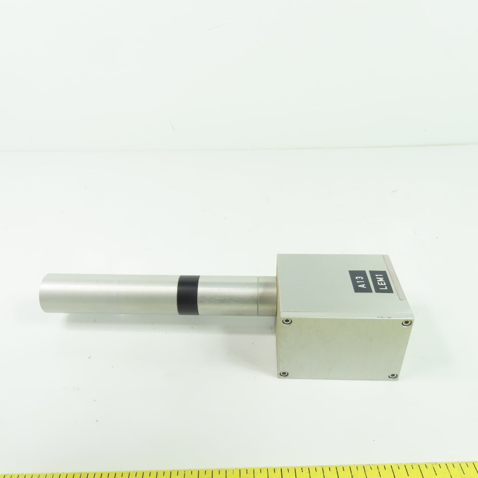 Trumpf 566279 12-08-33-00/05 Laser Measuring Sensor Module 1064nm LEM 12A-4505