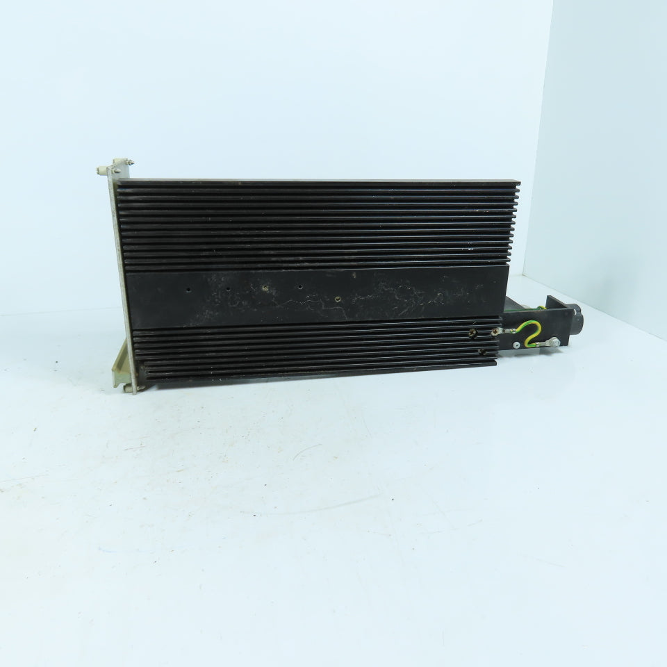 Martin Walter 3220.0072 MW2000GPI-25kHz GPI Ultrasonic Generator Module 25kHz