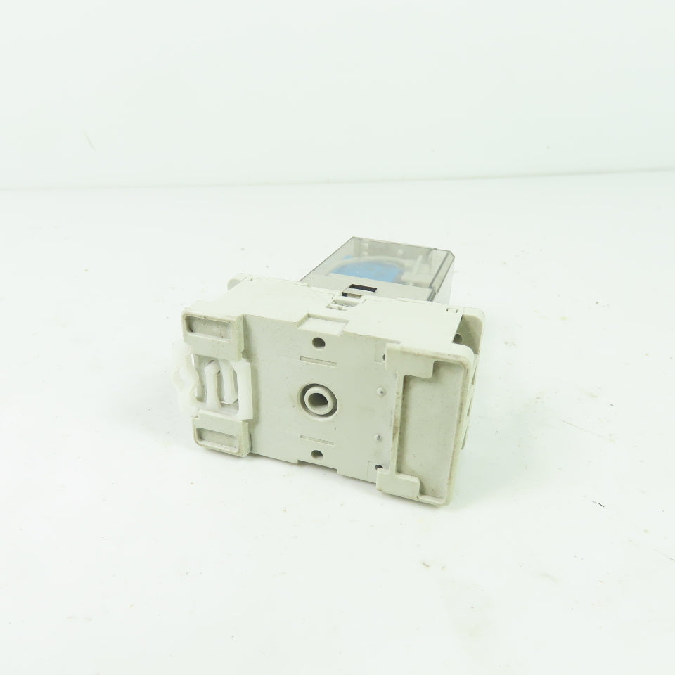 Allen-Bradley 700-HA32Z12 General Purpose Relay 12VDC 10A