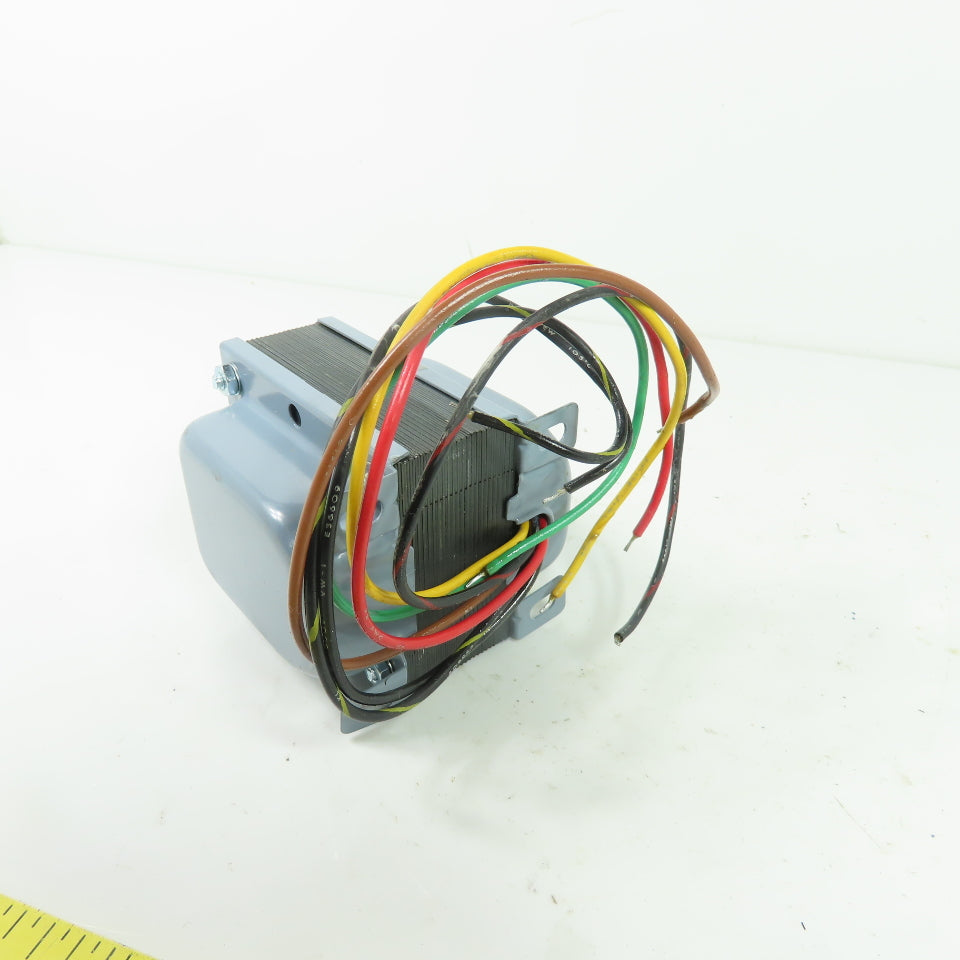 MagneTek Triad F-200A Power Transformer 115V Input