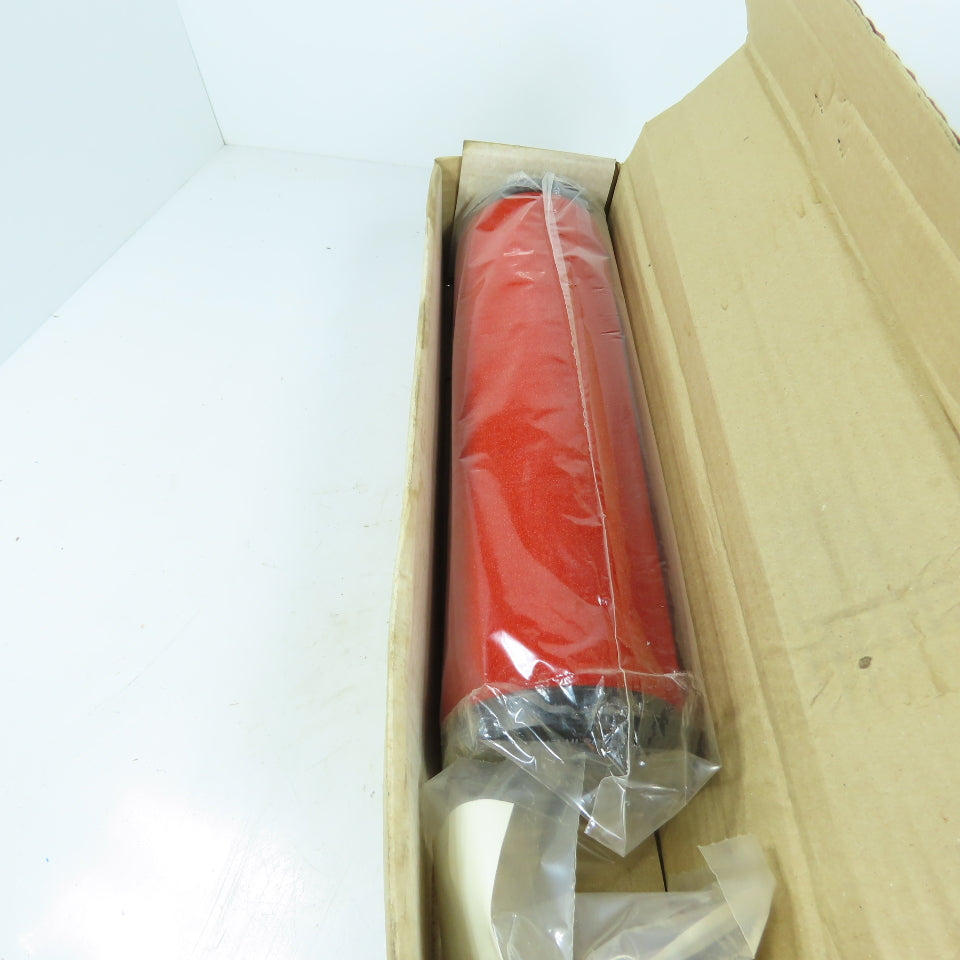 Wilkerson MSP-95-556 Filter Element