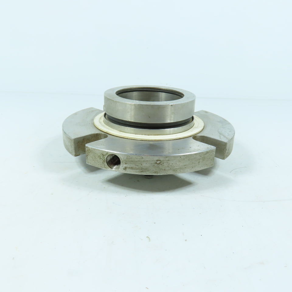 Five Star Seal Series 84 Fluid Mechanical Seal 70mm 316SS