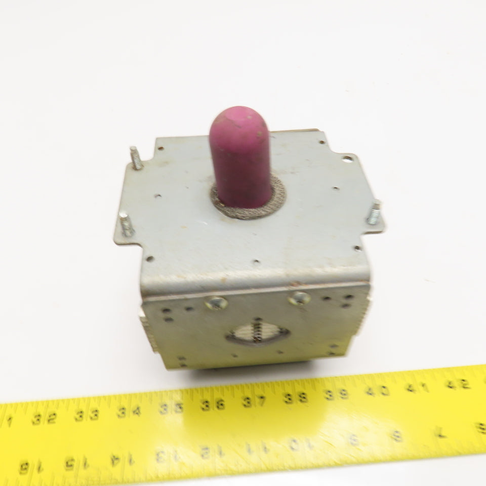 Fusion UV Systems 554171 High Frequency Magnetron